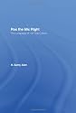 Roc the Mic Right: The Language of Hip Hop Culture