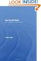 Roc the Mic Right: The Language of Hip Hop Culture