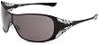 Oakley Liv Sunglasses