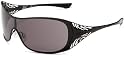 Oakley Oakley Liv Sunglasses