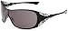 Oakley Women's Liv Sunglasses
