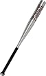 Baseballschl�ger Aluminium '32' von Tysonz
