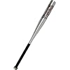 Baseballschl�ger Aluminium '32' von Tysonz