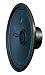 64mm (2 5