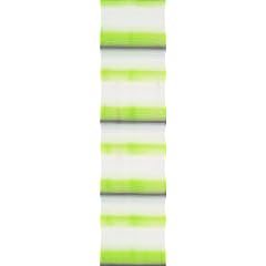 Esprit Home 40171-090-60-245 Schiebevorhang Haze 60 cm x 245 cm gr�n