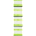 Esprit Home 40171-090-60-245 Schiebevorhang Haze 60 cm x 245 cm gr�n