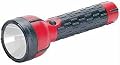 Coleman 2D Floating Flashlight