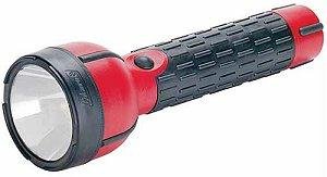 Coleman 2D Floating Flashlight by Coleman