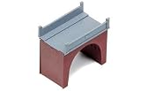 Review Hornby Hobbies R189 / Hornby - Brick Bridge