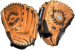 Easton SFP1200 Synergy Fastpitch Glove (12)
