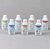 PINE AEROSOL 12/CS