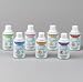 Scientifically counteracts odors and leaves a pleasant aroma. For use in TimeMist standard-size metered aerosol dispensers (sold separately). 30-day refill. 12 refills per case., PiÃ±a Colada