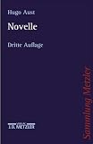 Novelle. - Hugo Aust