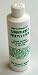 Liquid Organic Fertilizer 32oz.