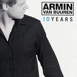 10 Years