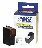 Sharp UX-C70B Compatible Black Fax Printer Cartridge
