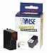Sharp UX-C70B Compatible Black Fax Printer Cartridge