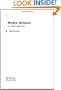 Media Rituals: A Critical Approach