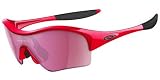 Oakley Enduring Edge Sunglasses