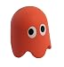 Bluw 80's Stress Ball - Ghoul