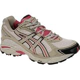 ASICS Womens GT-2130 Trail Running Shoe