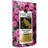 Precise Plus Feline Hairball Formula