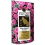 Precise Plus Feline Hairball Formula