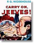 Carry On, Jeeves