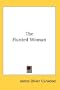 The Hunted Woman