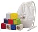 Activity Blocks