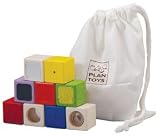 Activity Blocks