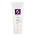 Osmotics Cosmeceuticals FNS Revitalizing Conditioner 6.8 fl oz (200 ml)