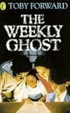 The weekly ghost