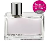 Prada Prada Tendre