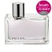 Prada Prada Tendre