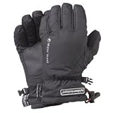 Outdoor Designs Summit 3 in 1 Gloves