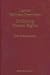 Justice Without Frontiers:Furthering Human Rights (Justice Without Frontiers) (Justice Without Frontiers) by C. Weeramantry ISBN 9041102418