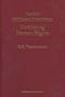Justice without Frontiers: Furthering Human Rights: 1