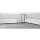Gladiator GarageWorks GAWP082PMY GearWall Panels, 2-Pack