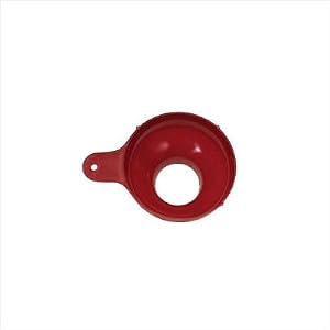 Back to Basics 176 Canning Funnel