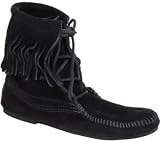 Womens 429 429 Minnetonka