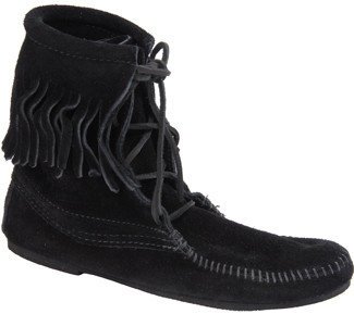 Womens 429 429 Minnetonka