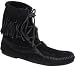 Womens 429 429 Minnetonka