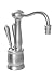 Tools & Hardware : Insinkerator F-HC2200C Victorian Premium Hot Water and Cold Water Dispenser, Chrome