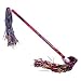 Kitchen & Housewares : Tinsel Baton Twirler
