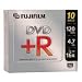 Fujifilm