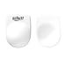 Schutt Varsity Lightweight Economy Recycled Knee Pads