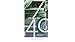 Aos 7 e aos 40 (Em Portuguese do Brasil)