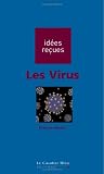 Les Virus