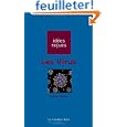 D�tails sur le produit